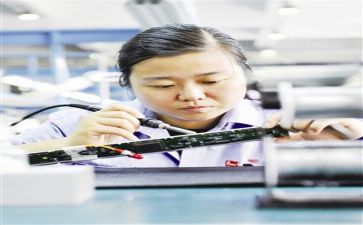 技术工作计划8篇