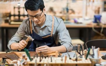 技术员年工作总结参考5篇