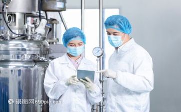 13专业技术工作总结7篇