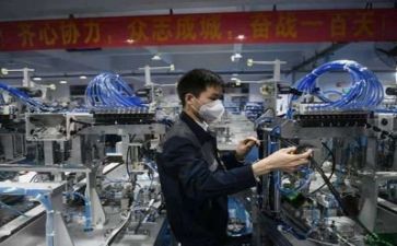 2023技术工作总结推荐6篇