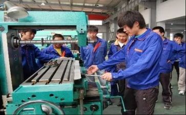 技术中心周工作总结5篇