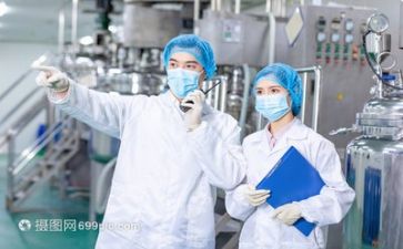专业技术工作总结范文7篇