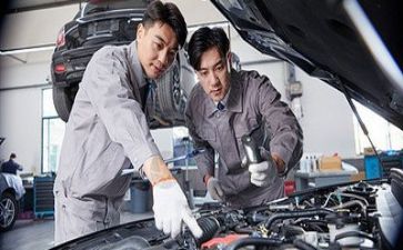 通用技术教案8篇