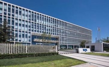 技术部述职报告优质6篇