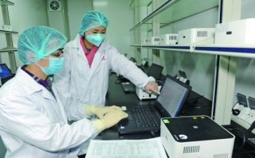 技术部年底总结报告7篇