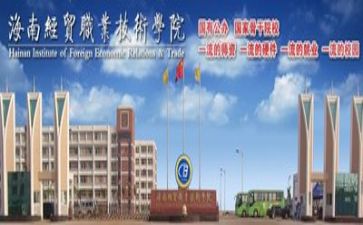 2024年技术部年终工作总结最新5篇