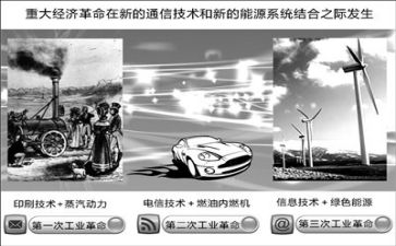 2024年技术部年终工作总结精选7篇