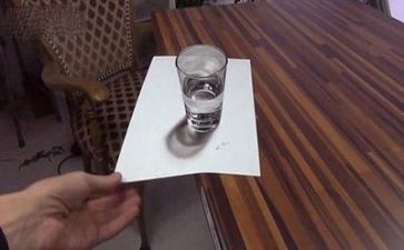技术部工作总结8篇