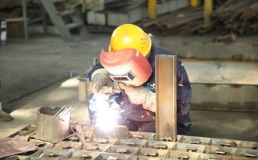 技术部工作总结精选7篇