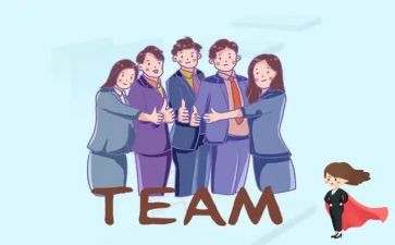 小学优秀集体事迹8篇