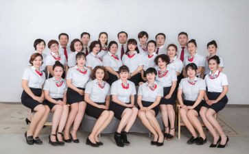 生日集体活动方案7篇