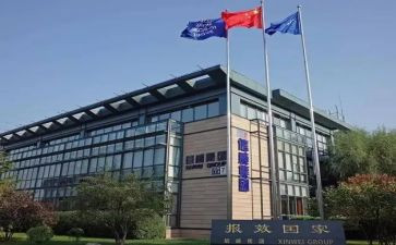 集团办工作总结通用5篇