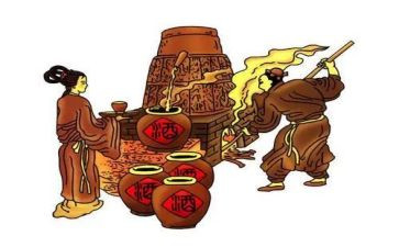 做酒类销售的工作总结6篇