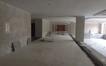 酒店工程月工作计划5篇