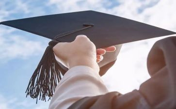 九零后的我作文优秀5篇