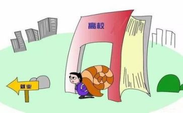 就业资金自查报告7篇