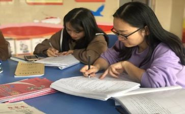 学校继续工作计划最新8篇