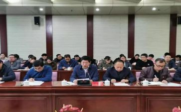 继续工作总结优质5篇