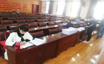 学校继续工作计划6篇