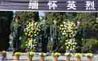 祭英烈活动总结优质5篇