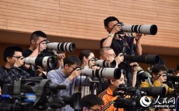 2024记者个人总结7篇