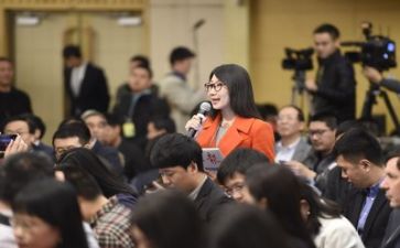 记者2023年工作总结8篇