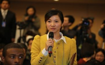 2024年记者个人总结7篇