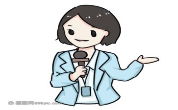 老记者个人述职报告7篇