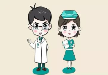 急诊科护士述职报告精选7篇