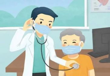 在急诊科工作总结模板7篇