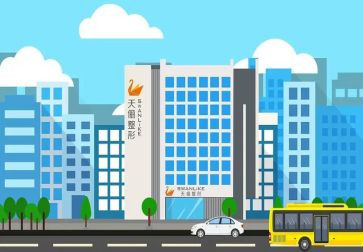 急诊科工作总结报告8篇