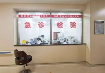 年终急诊护理工作总结7篇
