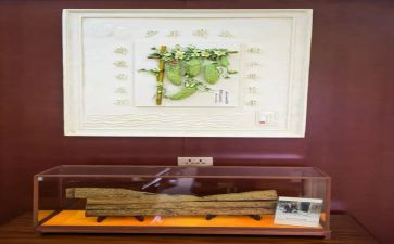 居安思危的作文6篇