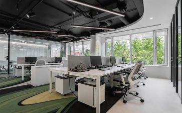 2024年局办公室工作计划通用6篇