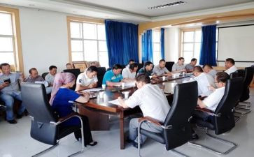 市审计局局长述职报告6篇