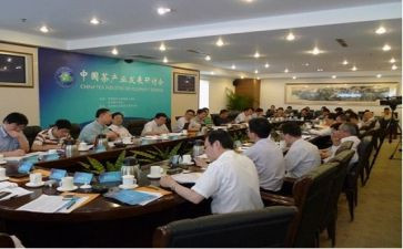县审计局长述职报告8篇