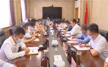 副局长述职述廉范文8篇