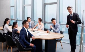 交通局长述职述廉报告5篇