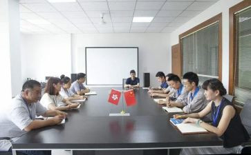 局长个人总结8篇