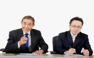 卫生局局长述职报告8篇
