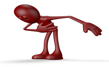 《鞠躬》作文5篇