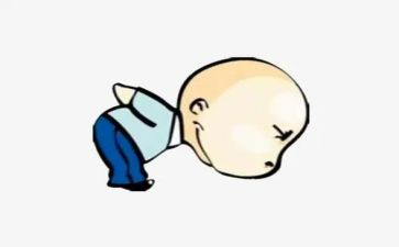 向__鞠躬作文7篇