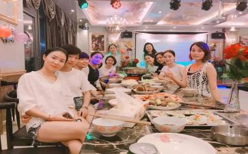 聚会老师的讲话稿5篇