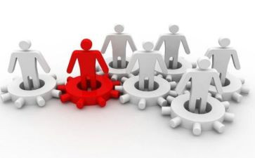 凝聚力的培训心得参考7篇