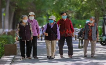 2023年居民健康档案工作计划8篇