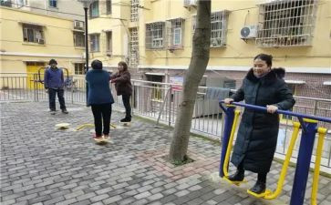 居民健康档案工作计划6篇