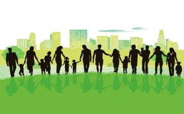 居民医保工作总结2023最新6篇