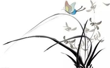 君子之道读后感6篇