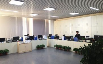 居委疫情工作总结5篇