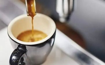 咖啡厅圣诞节活动方案策划6篇